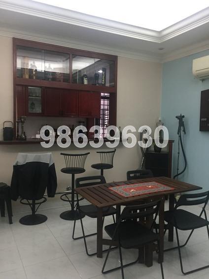 Orchard Court thumbnail photo